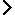 1개월 후