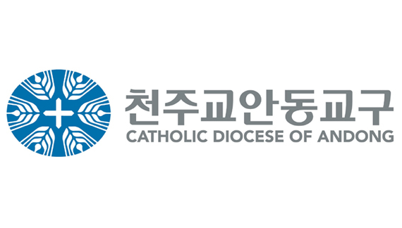 로고 가로타입