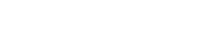 서브메인텍스트